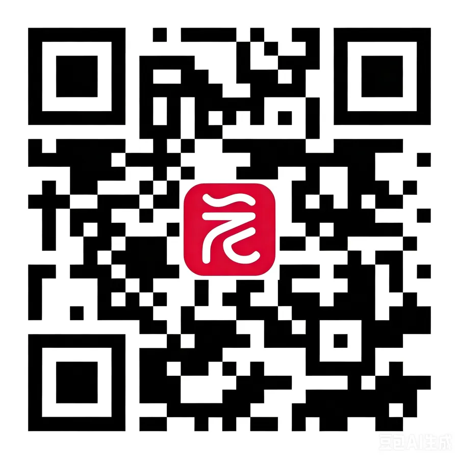 官宣:广州中考7月18日放榜-第3张图片-四季读书网