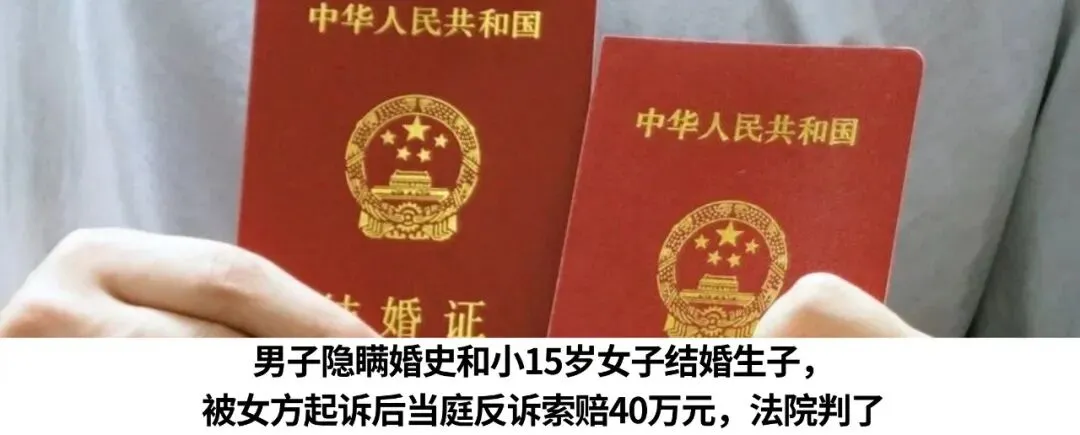 官宣:广州中考7月18日放榜-第13张图片-四季读书网