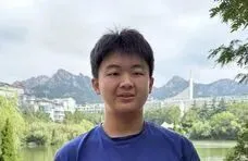 刚刚,玉林2026年中考分数线公布!总成绩A+的考生为6925人-第27张图片-四季读书网