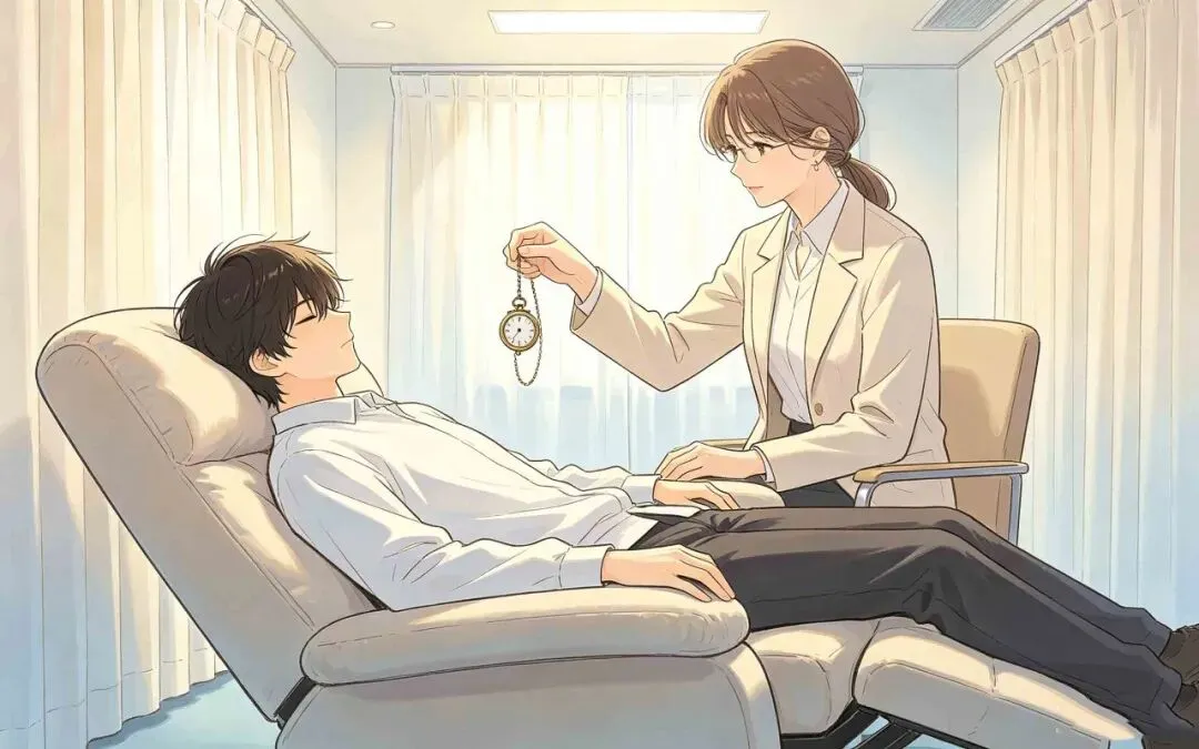 【Omni催眠案例】因为放下枷锁,中考成绩提高286分-第3张图片-四季读书网 【Omni催眠案例】因为放下枷锁,中考成绩提高286分-第3张图片-四季读书网