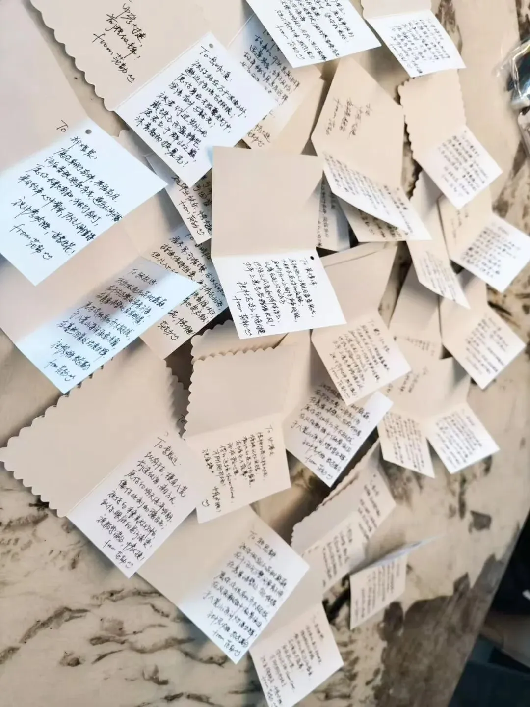 中考捷报|全市高保58人,混沌11人-第13张图片-四季读书网