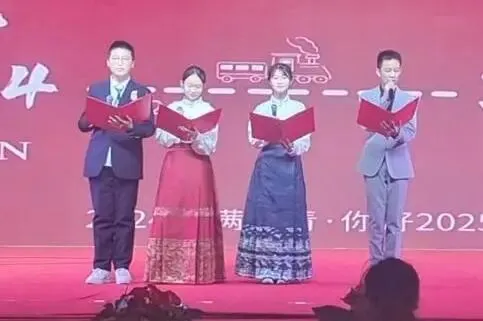 实中名师研中考|语文:让每粒种子都找到自己的春天-第21张图片-四季读书网 实中名师研中考|语文:让每粒种子都找到自己的春天-第21张图片-四季读书网
