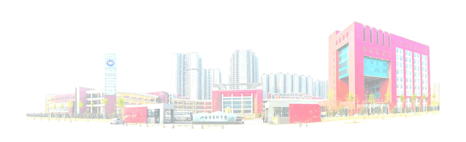实中名师研中考|语文:让每粒种子都找到自己的春天-第59张图片-四季读书网 实中名师研中考|语文:让每粒种子都找到自己的春天-第59张图片-四季读书网