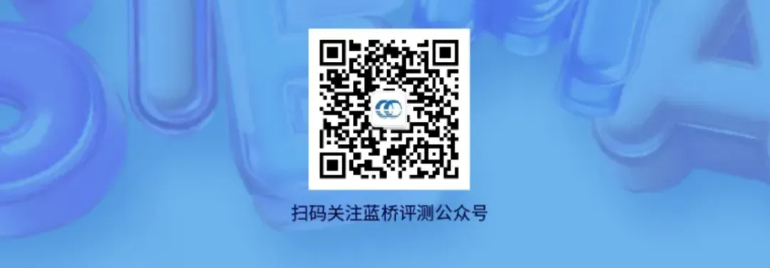 等级考试C++算法组模拟练习(18级)来啦!附本级知识要点!-第6张图片-四季读书网 等级考试C++算法组模拟练习(18级)来啦!附本级知识要点!-第6张图片-四季读书网