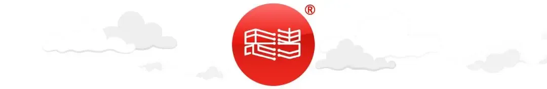 第一名的小楷试卷,功力深!-第9张图片-四季读书网
