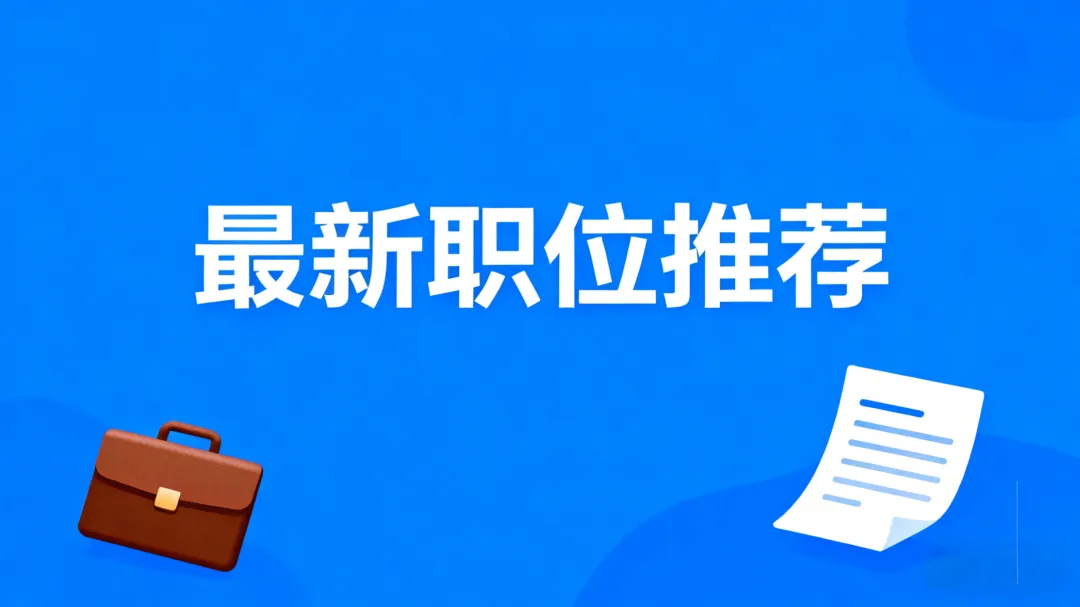 试卷标注,10-15/时-第1张图片-四季读书网 试卷标注,10-15/时-第1张图片-四季读书网