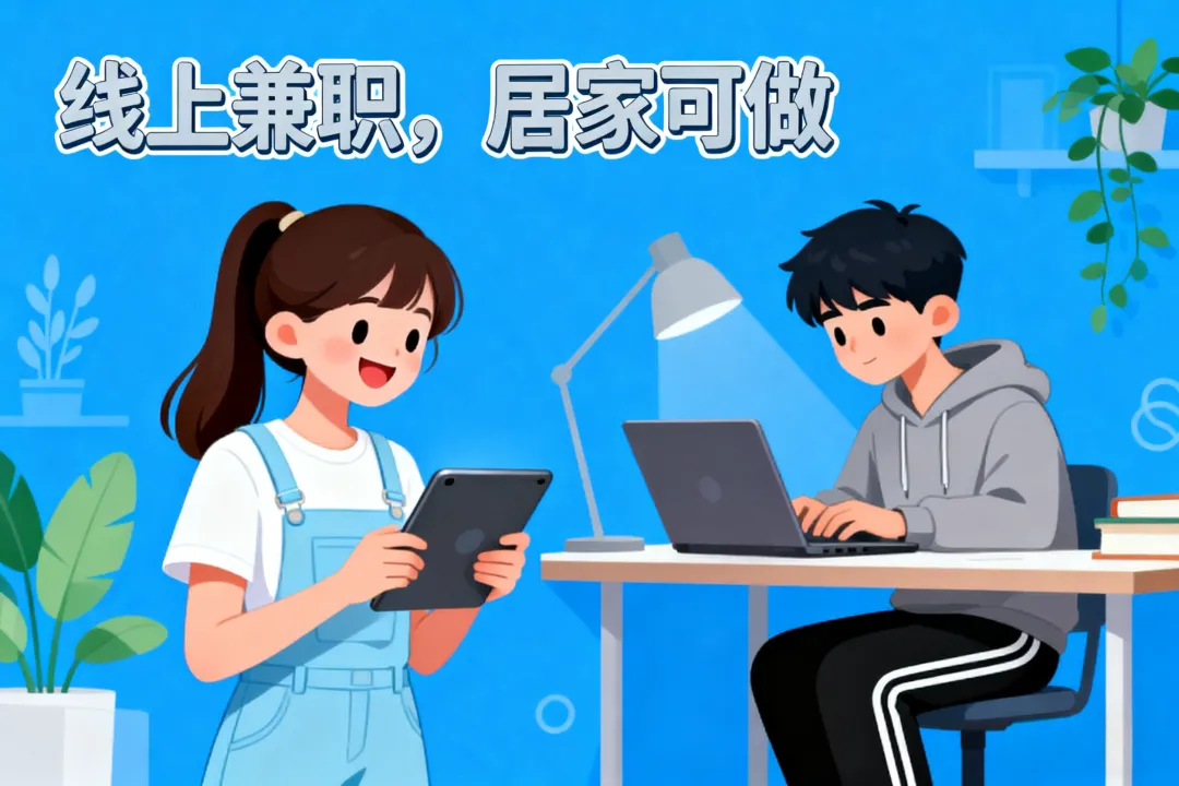 试卷标注,10-15/时-第5张图片-四季读书网 试卷标注,10-15/时-第5张图片-四季读书网