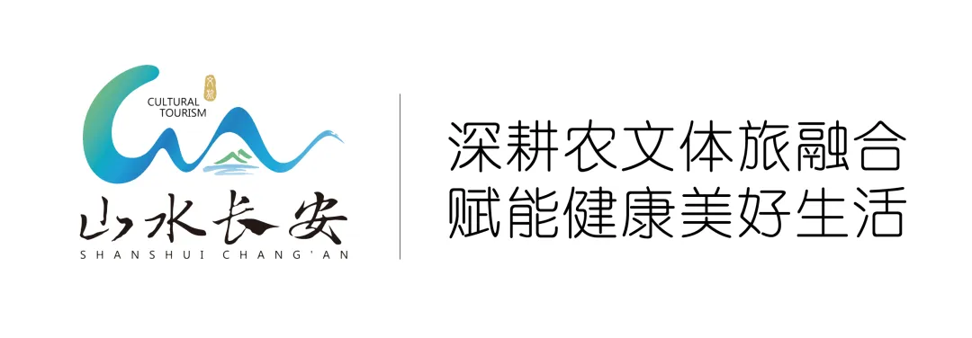 暑假中考体育|百千人满分计划!-第1张图片-四季读书网 暑假中考体育|百千人满分计划!-第1张图片-四季读书网
