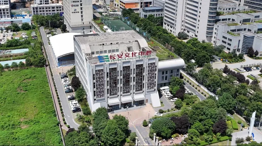 暑假中考体育|百千人满分计划!-第6张图片-四季读书网 暑假中考体育|百千人满分计划!-第6张图片-四季读书网