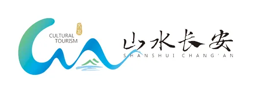 暑假中考体育|百千人满分计划!-第9张图片-四季读书网 暑假中考体育|百千人满分计划!-第9张图片-四季读书网