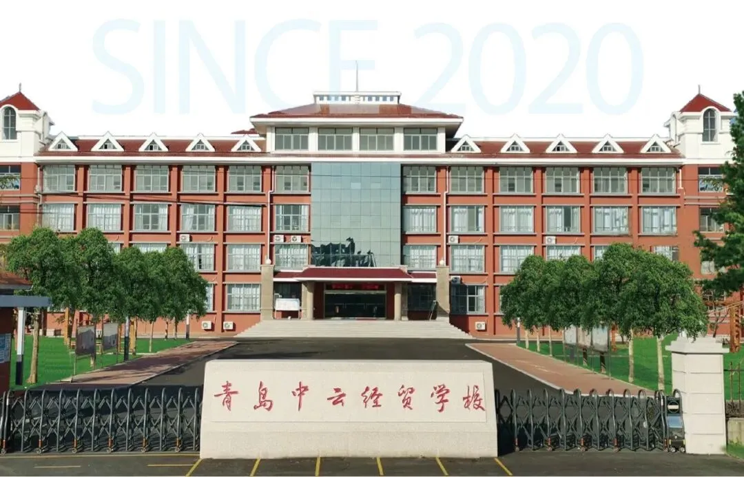 中考没过普高线,三年后她考上了本科-第49张图片-四季读书网 中考没过普高线,三年后她考上了本科-第49张图片-四季读书网