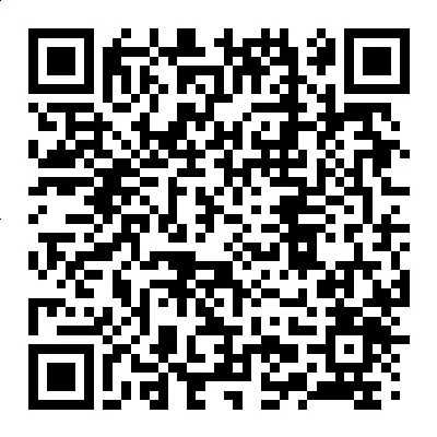 新都家长希望中考录取线通过公众号公开-第10张图片-四季读书网