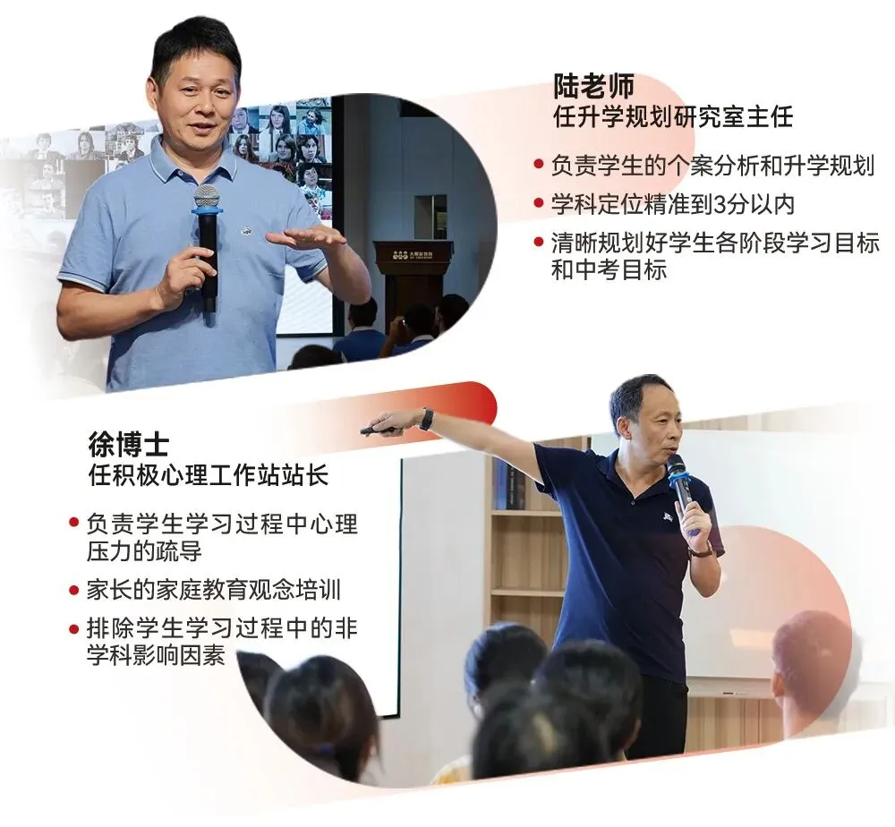 中复协议班|大朋友2026中考复读学校招生简章-第34张图片-四季读书网 中复协议班|大朋友2026中考复读学校招生简章-第34张图片-四季读书网