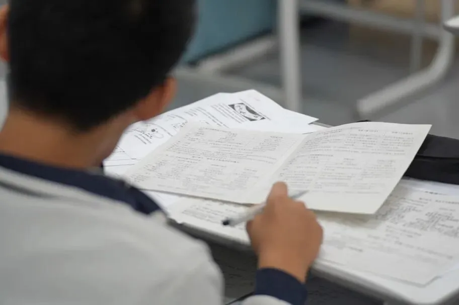 中复协议班|大朋友2026中考复读学校招生简章-第45张图片-四季读书网 中复协议班|大朋友2026中考复读学校招生简章-第45张图片-四季读书网