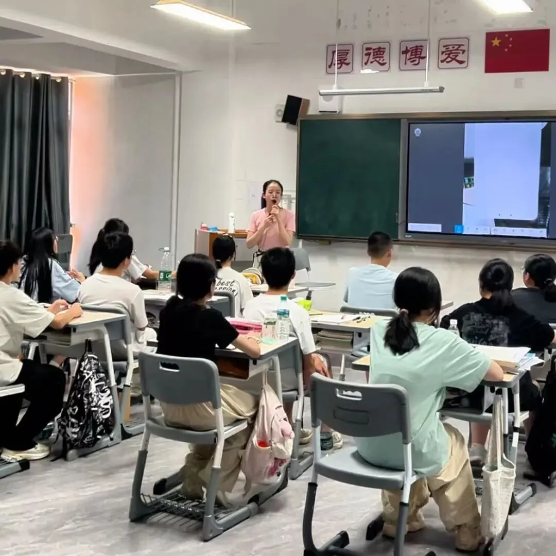 再战中考圆梦重高|百问百答12人精品试读营7月12日开班-第1张图片-四季读书网 再战中考圆梦重高|百问百答12人精品试读营7月12日开班-第1张图片-四季读书网