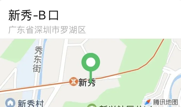 中复协议班|大朋友2026中考复读学校招生简章-第54张图片-四季读书网 中复协议班|大朋友2026中考复读学校招生简章-第54张图片-四季读书网