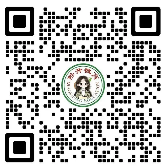 中考查分倒计时!这件事情最重要!-第21张图片-四季读书网