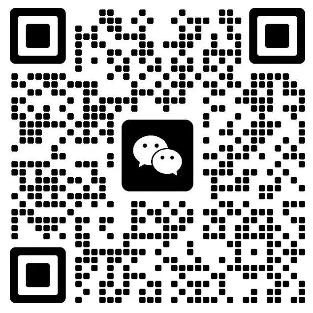 2026年天津中考主要分数段统计公布!-第2张图片-四季读书网