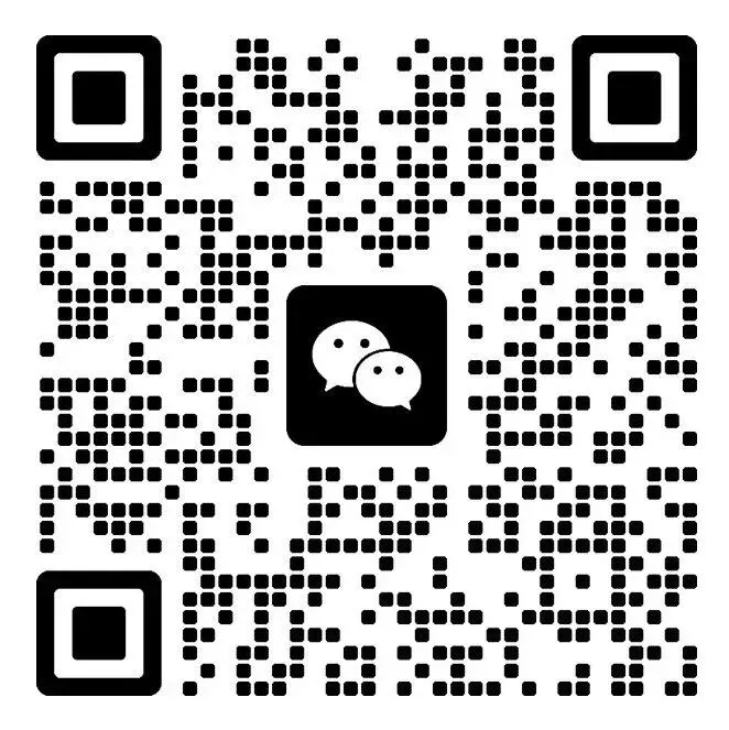2026年天津中考主要分数段统计公布!-第5张图片-四季读书网