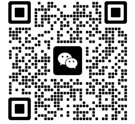 贵州学洋教育独家解读2026贵阳中考新政与志愿填报全攻略-第11张图片-四季读书网