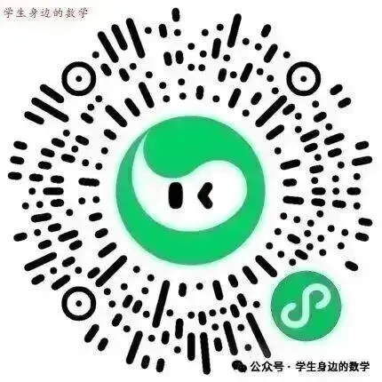 AI聊数学:2026年新高考1卷数学真题解析(题15-题17)-第1张图片-四季读书网 AI聊数学:2026年新高考1卷数学真题解析(题15-题17)-第1张图片-四季读书网