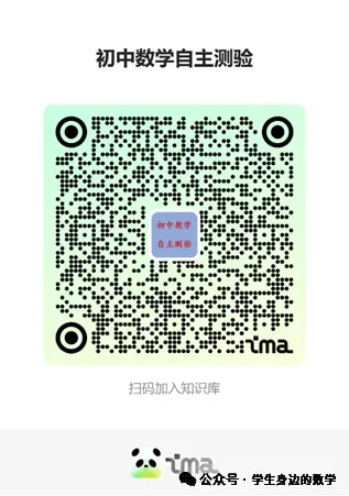 AI聊数学:2026年新高考1卷数学真题解析(题15-题17)-第2张图片-四季读书网 AI聊数学:2026年新高考1卷数学真题解析(题15-题17)-第2张图片-四季读书网