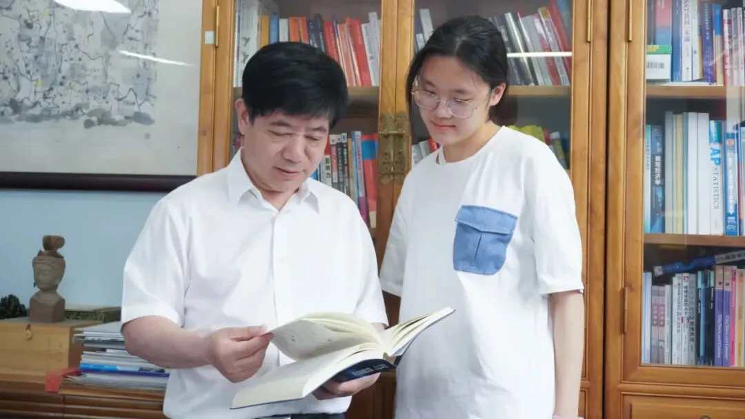 2026中考之后,如何为孩子开启更广阔的人生-第9张图片-四季读书网 2026中考之后,如何为孩子开启更广阔的人生-第9张图片-四季读书网