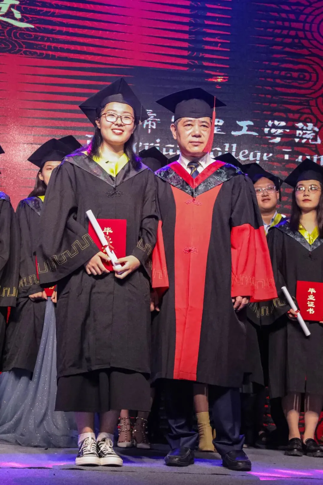 2026中考之后,如何为孩子开启更广阔的人生-第12张图片-四季读书网 2026中考之后,如何为孩子开启更广阔的人生-第12张图片-四季读书网