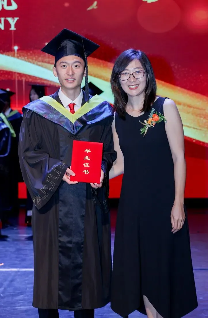 2026中考之后,如何为孩子开启更广阔的人生-第31张图片-四季读书网 2026中考之后,如何为孩子开启更广阔的人生-第31张图片-四季读书网