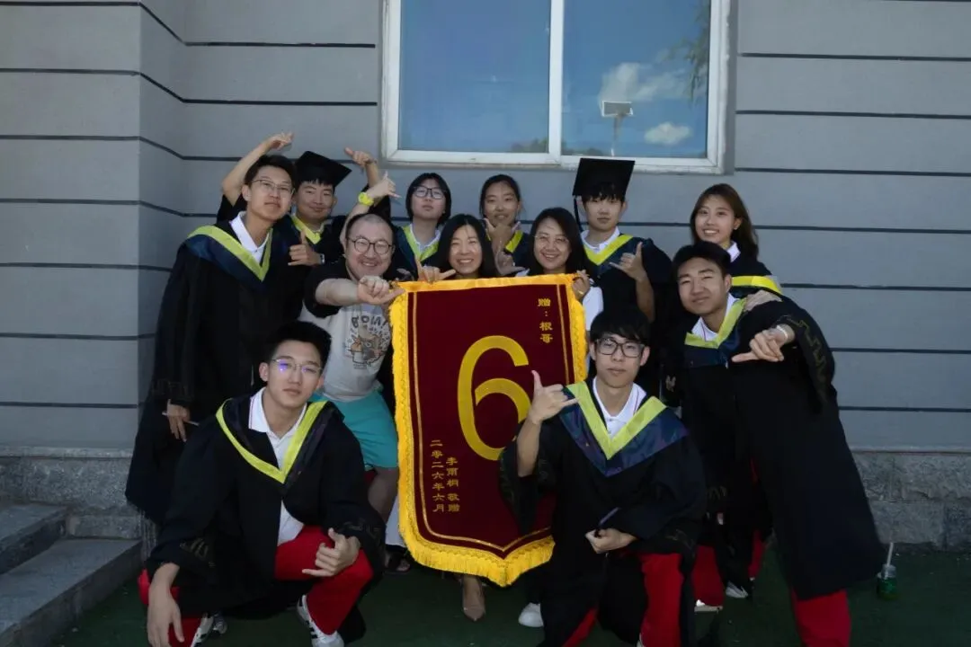 2026中考之后,如何为孩子开启更广阔的人生-第34张图片-四季读书网 2026中考之后,如何为孩子开启更广阔的人生-第34张图片-四季读书网