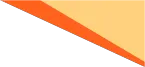 龙川中考志愿填报全指南|结合历年分数线、批次规则、本地高中规划-第15张图片-四季读书网