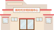 龙川中考志愿填报全指南|结合历年分数线、批次规则、本地高中规划-第29张图片-四季读书网