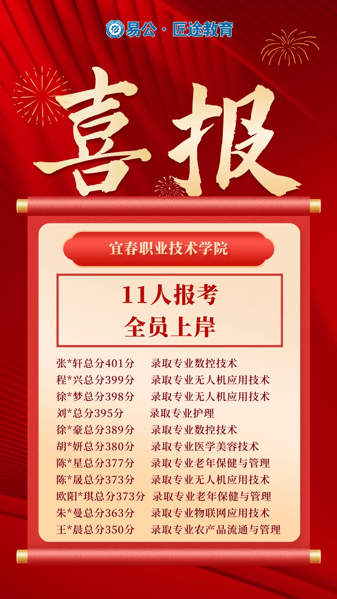 【免费领取】2027江西单招历年真题+测评卷+考试大纲......全套备考资料0元送!-第28张图片-四季读书网 【免费领取】2027江西单招历年真题+测评卷+考试大纲......全套备考资料0元送!-第28张图片-四季读书网