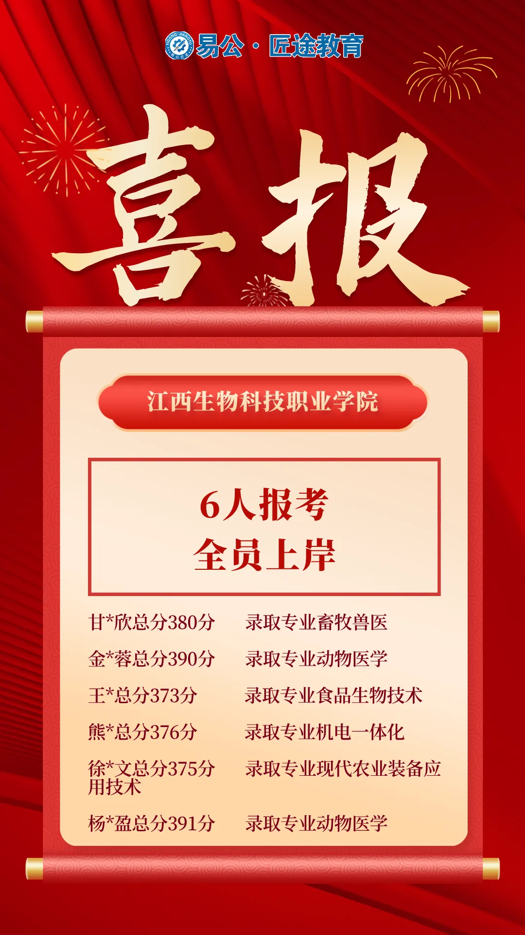 【免费领取】2027江西单招历年真题+测评卷+考试大纲......全套备考资料0元送!-第30张图片-四季读书网 【免费领取】2027江西单招历年真题+测评卷+考试大纲......全套备考资料0元送!-第30张图片-四季读书网