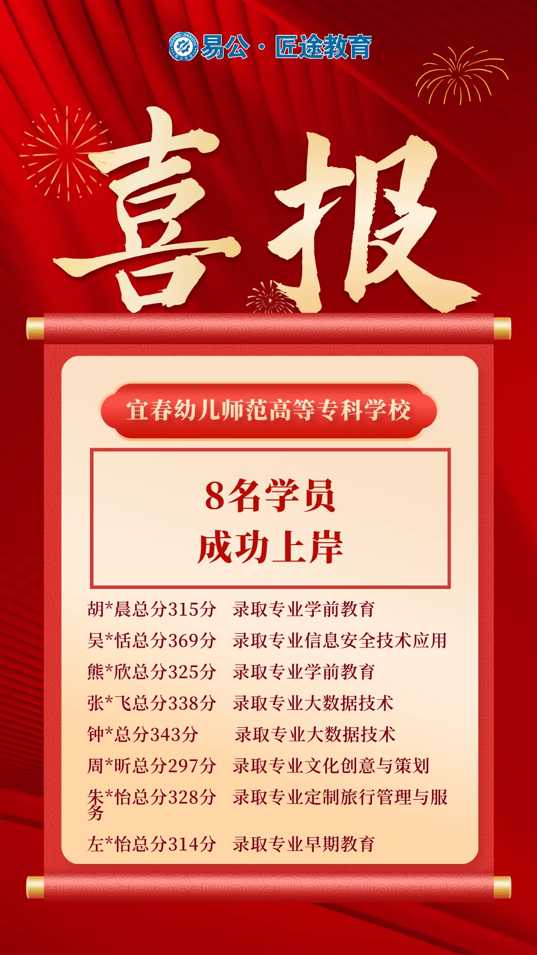 【免费领取】2027江西单招历年真题+测评卷+考试大纲......全套备考资料0元送!-第36张图片-四季读书网 【免费领取】2027江西单招历年真题+测评卷+考试大纲......全套备考资料0元送!-第36张图片-四季读书网