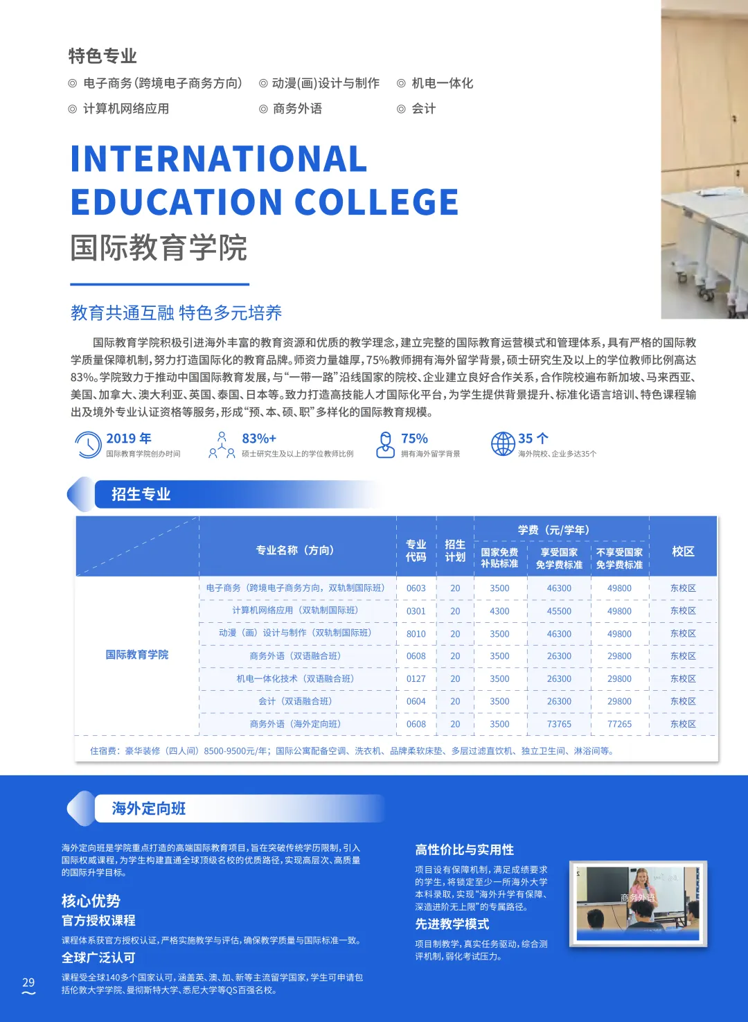 中考成绩公布!择校不迷茫!|广东岭南现代技师学院2026年招生简章-第32张图片-四季读书网 中考成绩公布!择校不迷茫!|广东岭南现代技师学院2026年招生简章-第32张图片-四季读书网