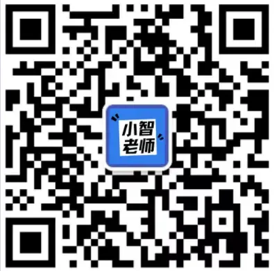 刚刚!2026年厦门中考成绩公布!你收到了吗?-第4张图片-四季读书网 刚刚!2026年厦门中考成绩公布!你收到了吗?-第4张图片-四季读书网