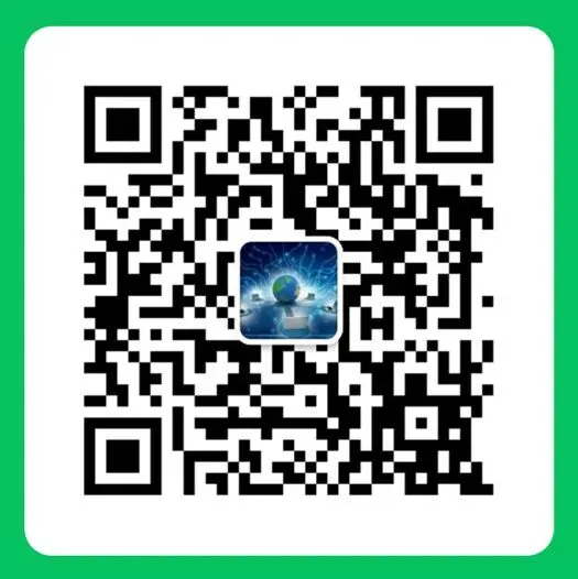 27-近3年矿业实务真题·案例,标准答案模板!-第7张图片-四季读书网