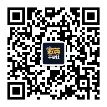 第36届YMO总决赛试卷分享-第28张图片-四季读书网 第36届YMO总决赛试卷分享-第28张图片-四季读书网