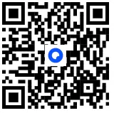 【导游资格】考试资料(基础精讲+真题解析+应试技巧)-第1张图片-四季读书网 【导游资格】考试资料(基础精讲+真题解析+应试技巧)-第1张图片-四季读书网