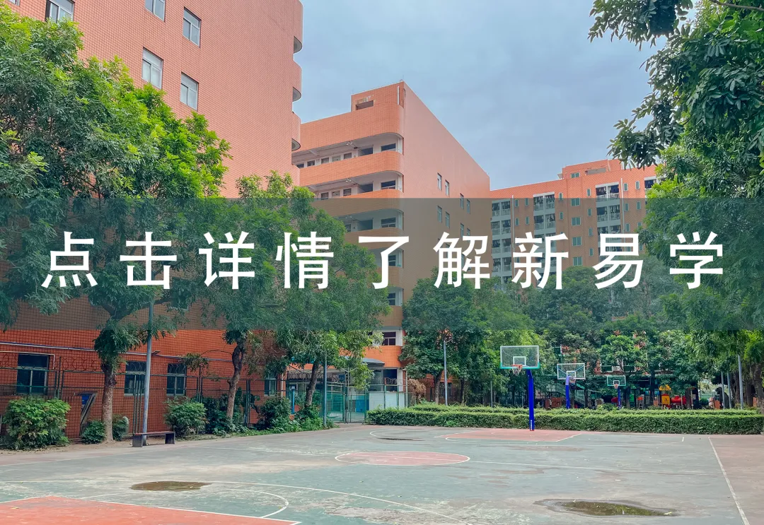 考试倒计时第10天!这个计算机MS考试模拟系统助你通关-第9张图片-四季读书网 考试倒计时第10天!这个计算机MS考试模拟系统助你通关-第9张图片-四季读书网