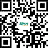 收藏!2026年辽宁省中考试卷&参考答案→-第6张图片-四季读书网 收藏!2026年辽宁省中考试卷&参考答案→-第6张图片-四季读书网