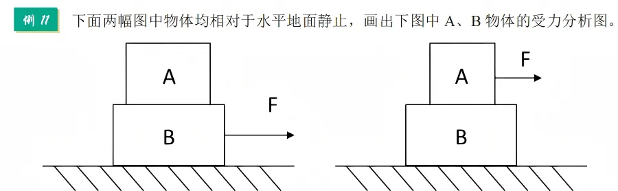 【2026期末考试】初二年级·物理试卷分析-第30张图片-四季读书网 【2026期末考试】初二年级·物理试卷分析-第30张图片-四季读书网