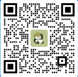 【2026期末考试】初二年级·物理试卷分析-第42张图片-四季读书网 【2026期末考试】初二年级·物理试卷分析-第42张图片-四季读书网
