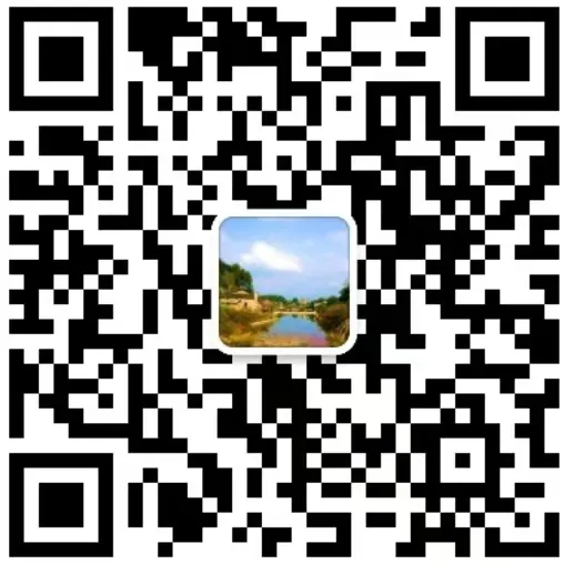 珍视一张期末试卷的价值,才是数学快速提分的开始!-第2张图片-四季读书网