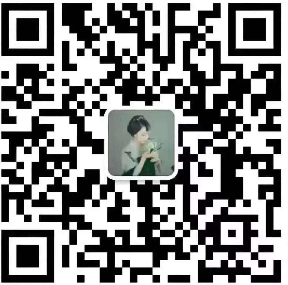 【讲座预告】马学斌:2026全国中考压轴题代表性题目选讲(文末附课程领取福利)-第4张图片-四季读书网 【讲座预告】马学斌:2026全国中考压轴题代表性题目选讲(文末附课程领取福利)-第4张图片-四季读书网