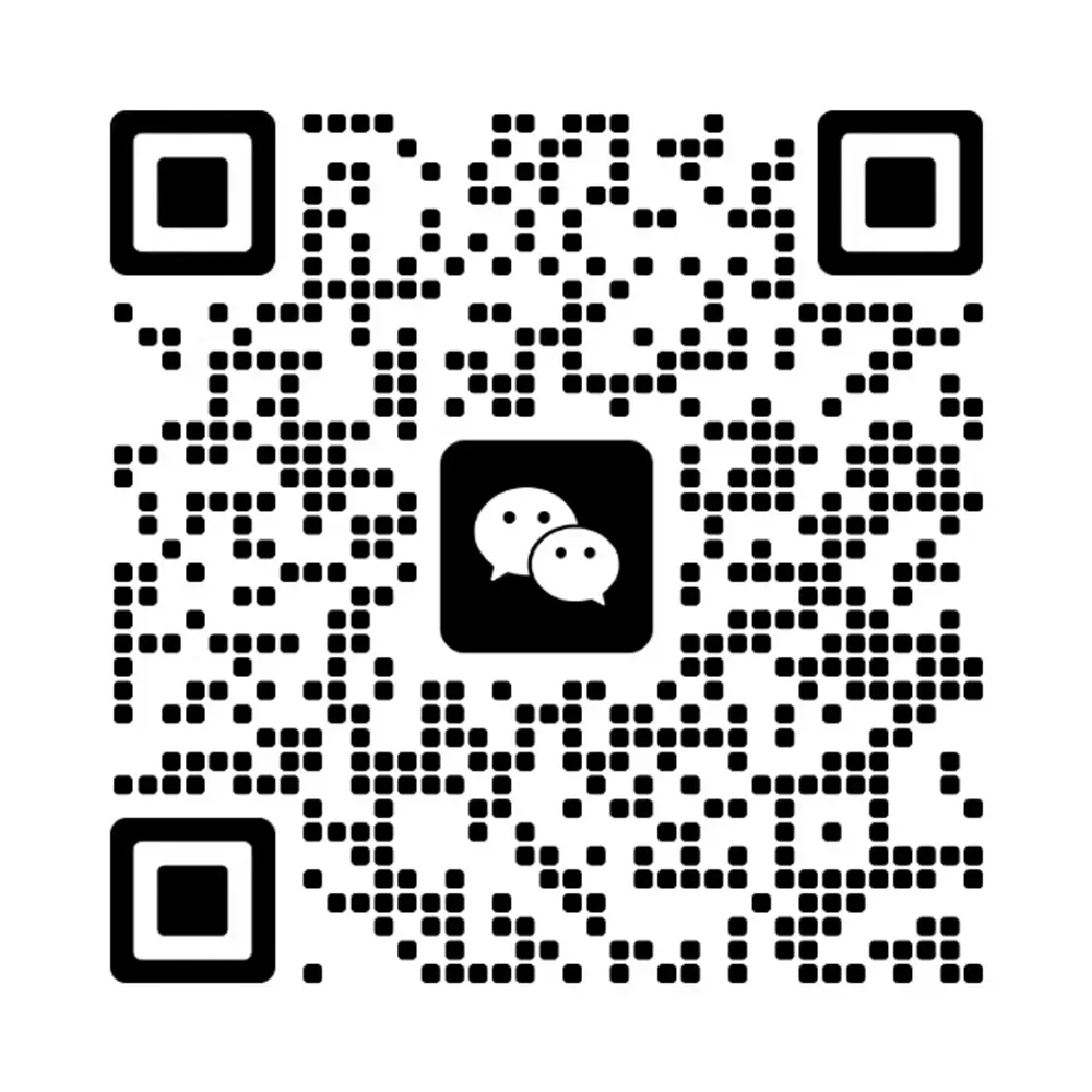 长春中考状元:一定要注重课堂效率!-第1张图片-四季读书网 长春中考状元:一定要注重课堂效率!-第1张图片-四季读书网