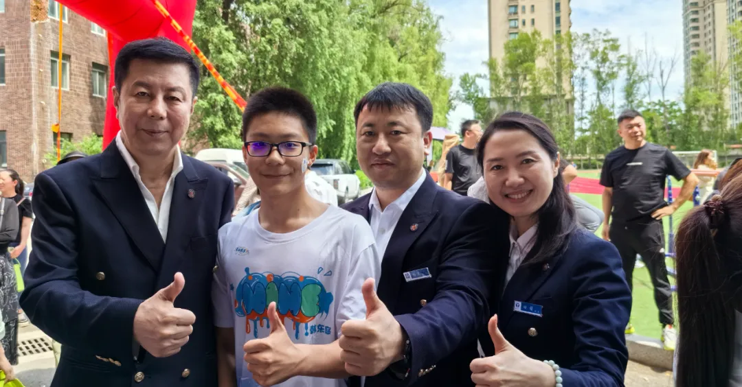 长春中考状元:一定要注重课堂效率!-第2张图片-四季读书网 长春中考状元:一定要注重课堂效率!-第2张图片-四季读书网