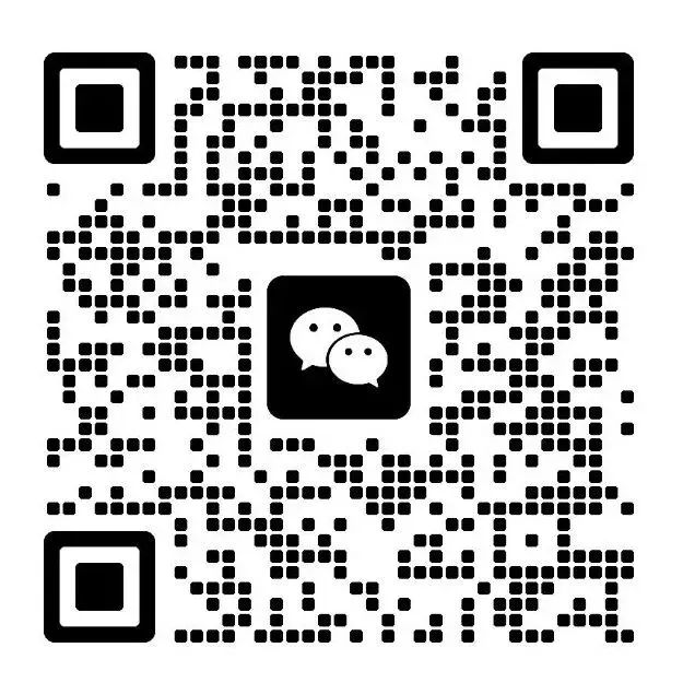 【讲座预告】马学斌:2026全国中考压轴题代表性题目选讲(文末附课程领取福利)-第50张图片-四季读书网 【讲座预告】马学斌:2026全国中考压轴题代表性题目选讲(文末附课程领取福利)-第50张图片-四季读书网
