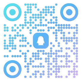 【讲座预告】马学斌:2026全国中考压轴题代表性题目选讲(文末附课程领取福利)-第65张图片-四季读书网 【讲座预告】马学斌:2026全国中考压轴题代表性题目选讲(文末附课程领取福利)-第65张图片-四季读书网